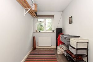 Photo 20- click for photo gallery